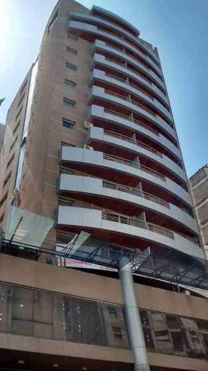 EXCELENTE DEPARTAMENTO DE 2 DORMITORIOS EN VENTA + NUEVA CÓRDOBA + INMEJORABLE UBICACIÓN... — foto 9