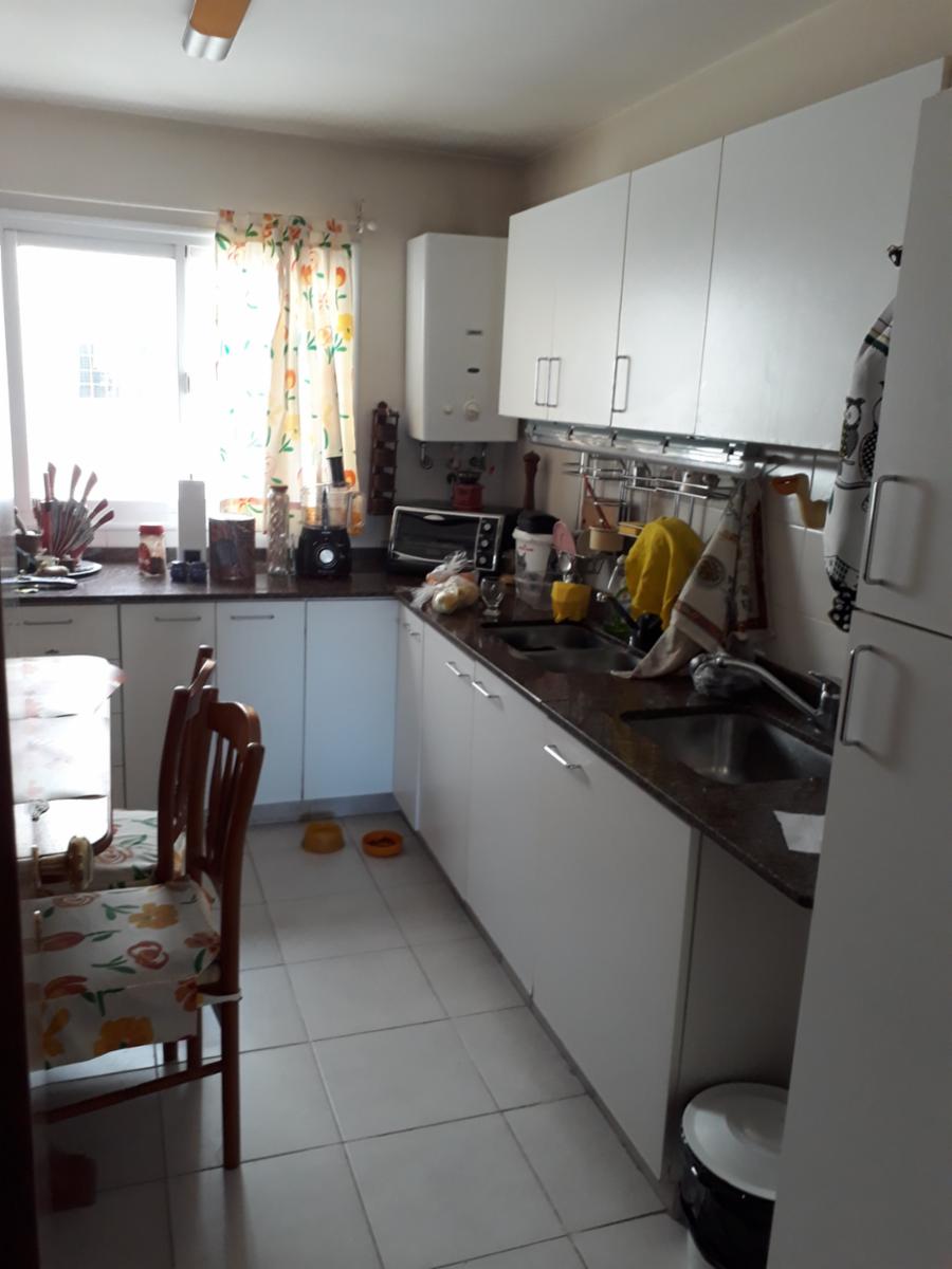 DEPARTAMENTOS 2 DORMITORIOS EN VENTA - NUEVA CORDOBA — foto 4