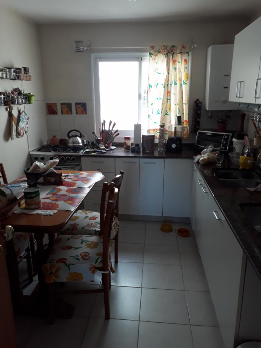 DEPARTAMENTOS 2 DORMITORIOS EN VENTA - NUEVA CORDOBA — foto 5