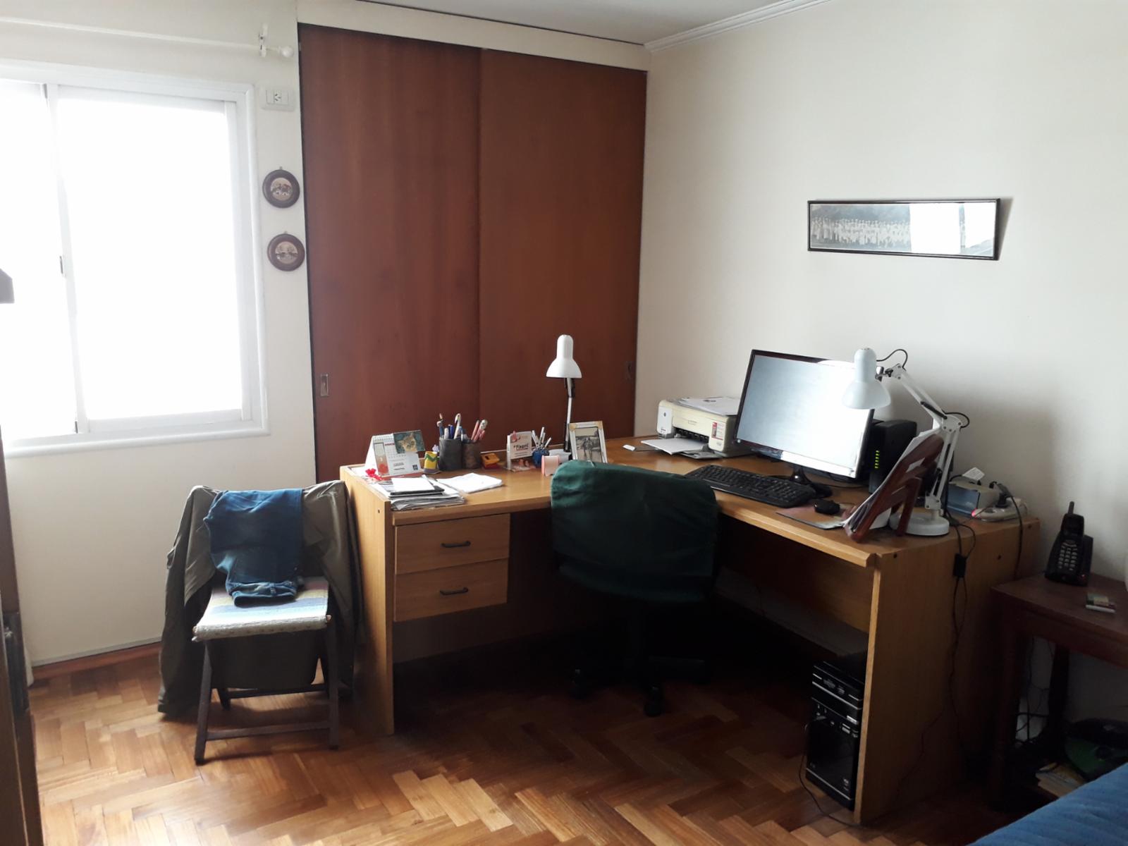 DEPARTAMENTOS 2 DORMITORIOS EN VENTA - NUEVA CORDOBA — foto 6