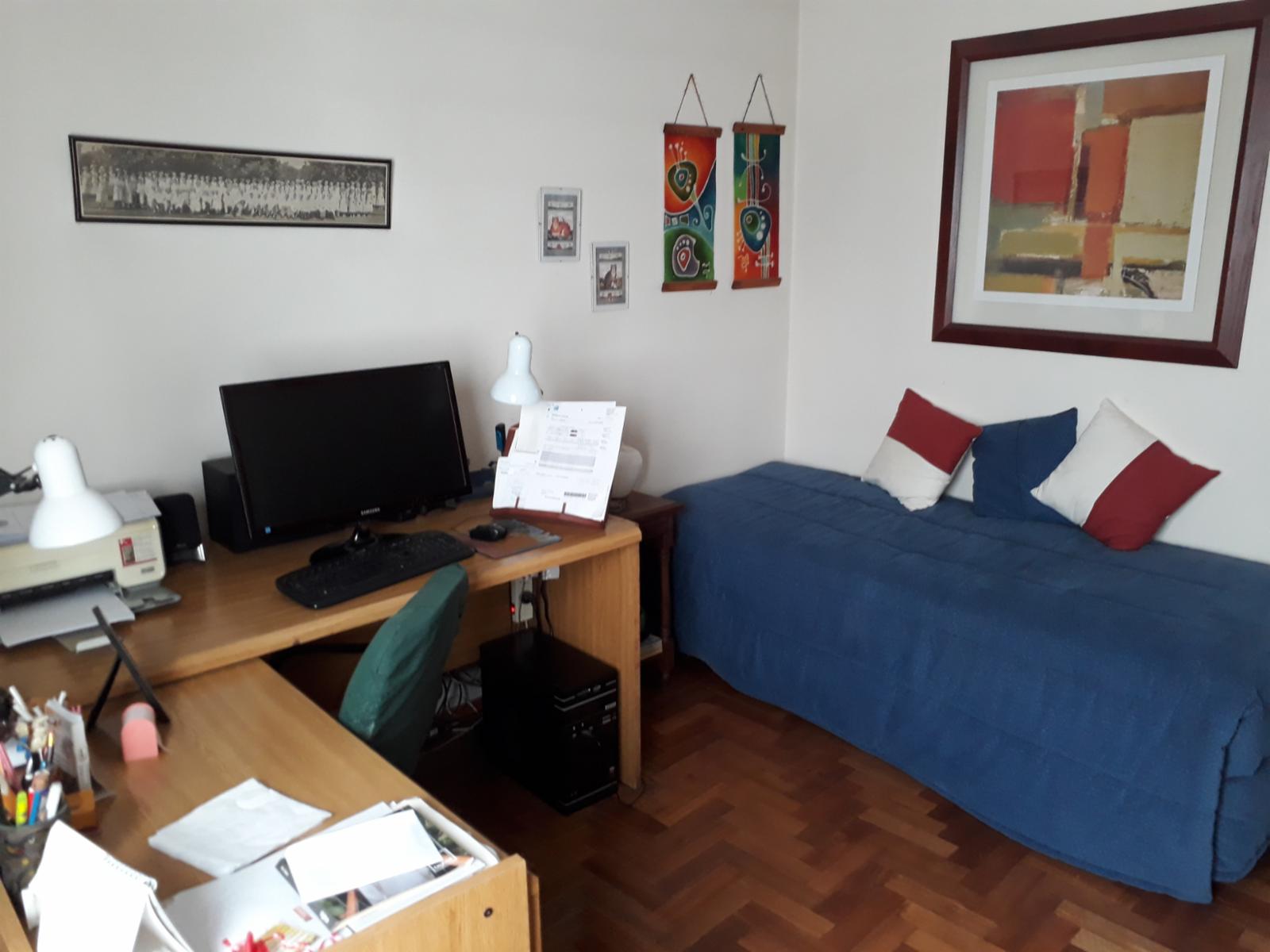 DEPARTAMENTOS 2 DORMITORIOS EN VENTA - NUEVA CORDOBA — foto 7