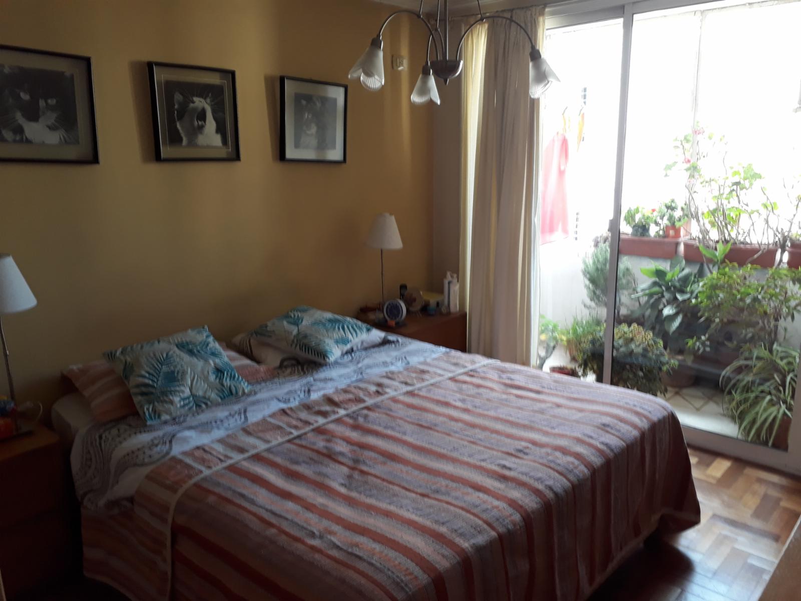 DEPARTAMENTOS 2 DORMITORIOS EN VENTA - NUEVA CORDOBA — foto 9