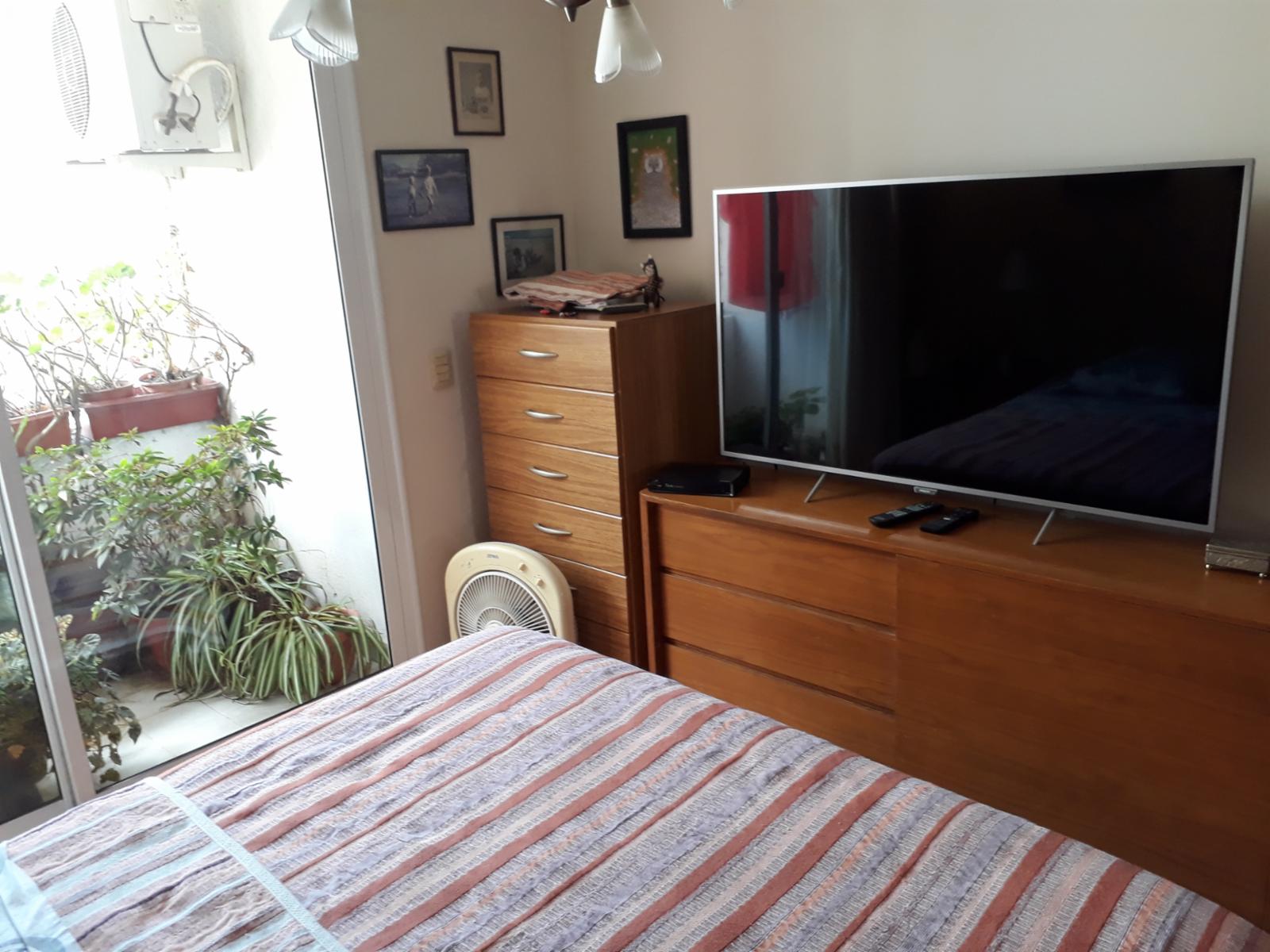 DEPARTAMENTOS 2 DORMITORIOS EN VENTA - NUEVA CORDOBA — foto 10