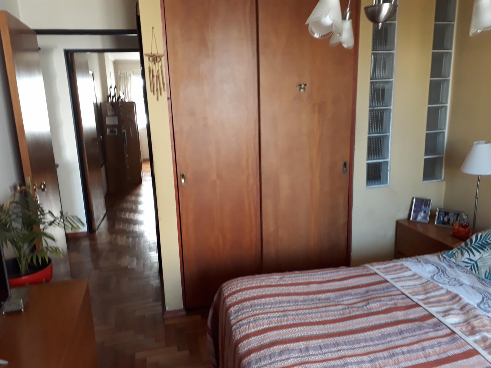DEPARTAMENTOS 2 DORMITORIOS EN VENTA - NUEVA CORDOBA — foto 11