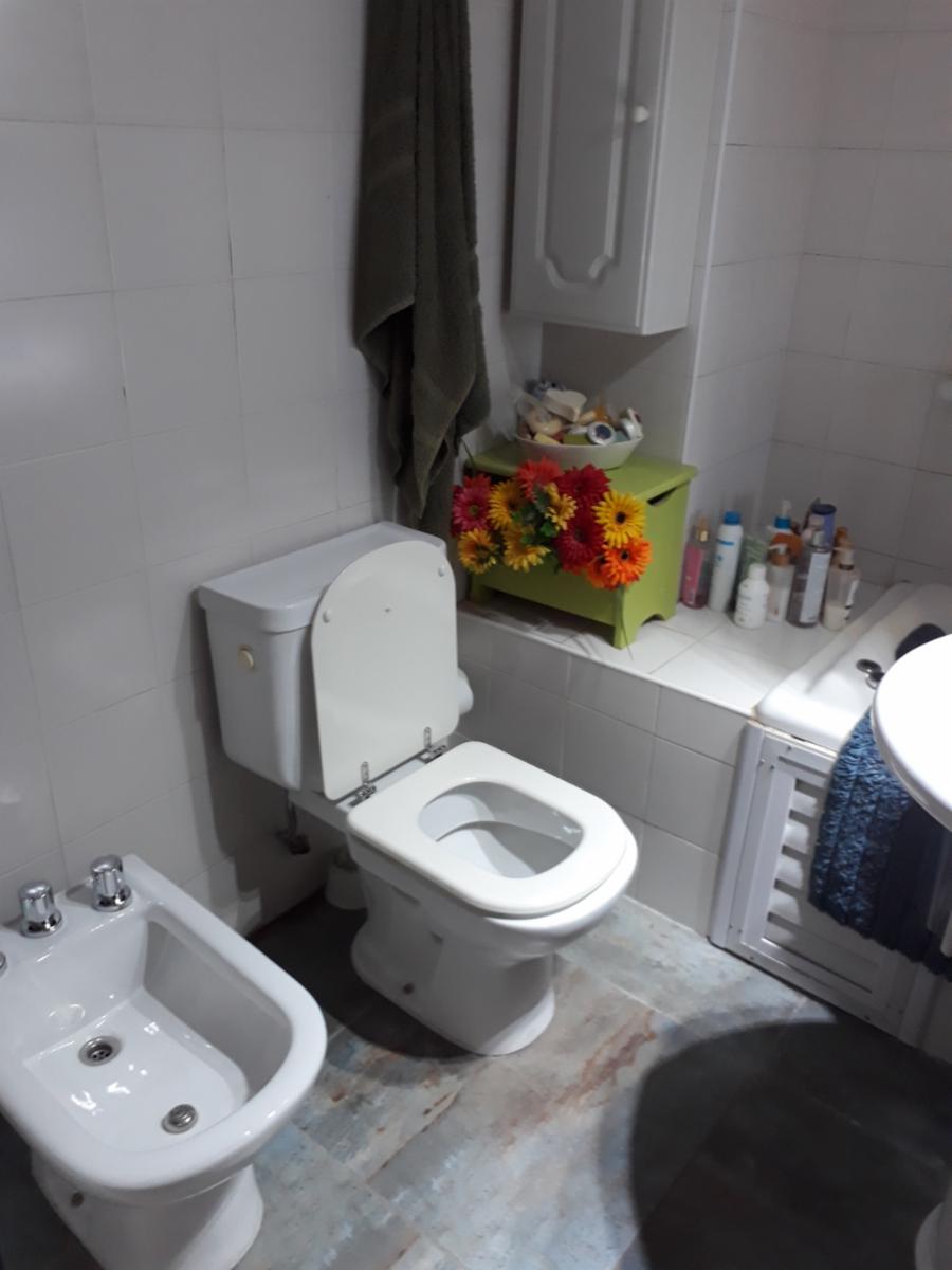 DEPARTAMENTOS 2 DORMITORIOS EN VENTA - NUEVA CORDOBA — foto 12
