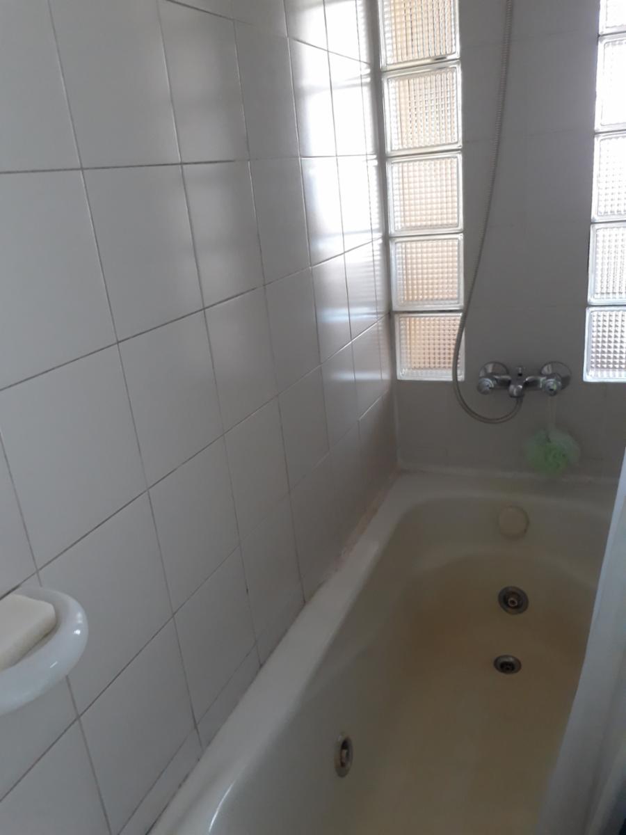 DEPARTAMENTOS 2 DORMITORIOS EN VENTA - NUEVA CORDOBA — foto 13
