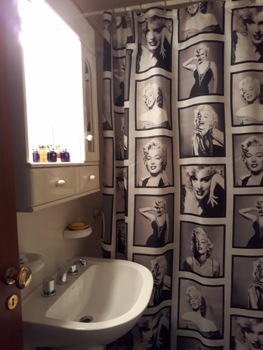 DEPARTAMENTOS 2 DORMITORIOS EN VENTA - NUEVA CORDOBA — foto 14