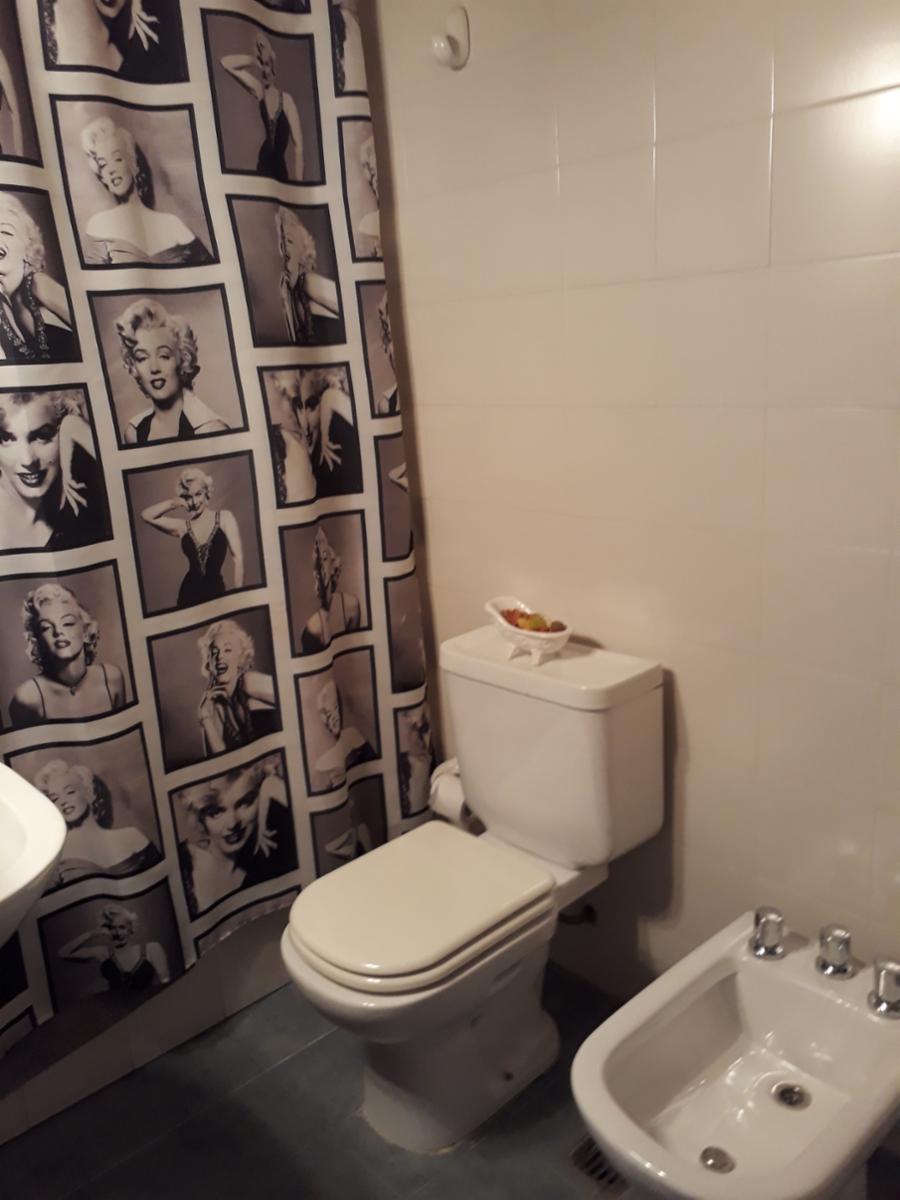 DEPARTAMENTOS 2 DORMITORIOS EN VENTA - NUEVA CORDOBA — foto 15