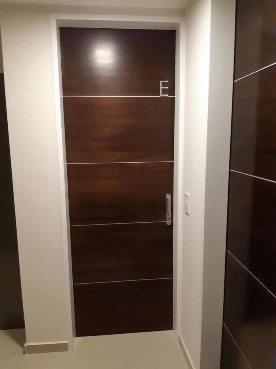 DEPARTAMENTOS DOS DORMITORIOS, EN VENTA, NUEVA CORDOBA, TORRE REGGIA 4, EN CONSTRUCCIÓN — foto 6
