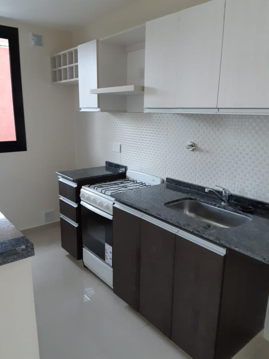 DEPARTAMENTOS DOS DORMITORIOS, EN VENTA, NUEVA CORDOBA, TORRE REGGIA 4, EN CONSTRUCCIÓN — foto 9
