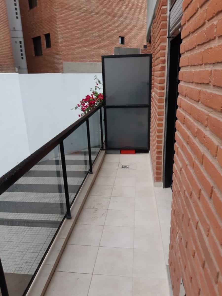 DEPARTAMENTOS DOS DORMITORIOS, EN VENTA, NUEVA CORDOBA, TORRE REGGIA 4, EN CONSTRUCCIÓN — foto 10