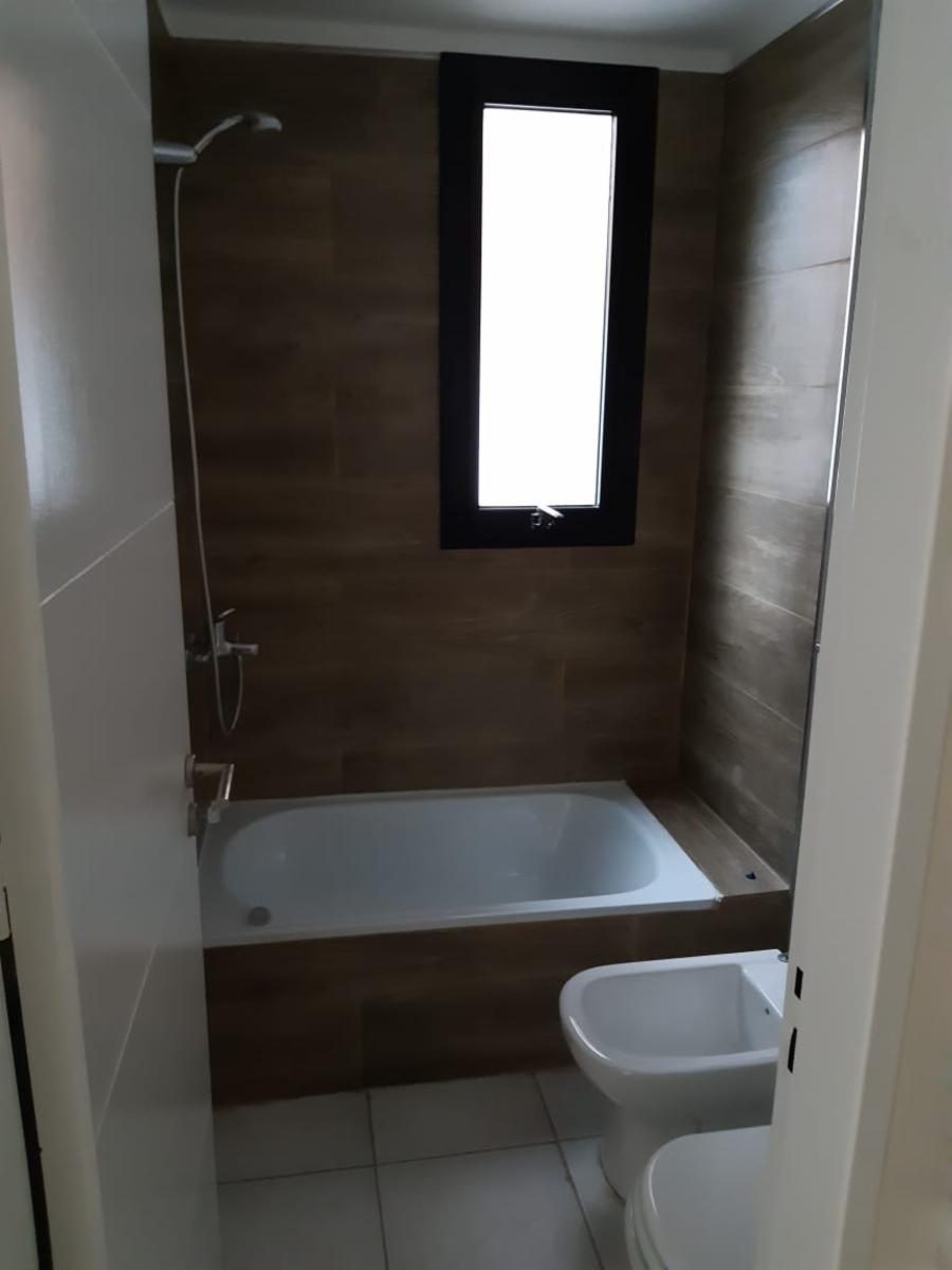 DEPARTAMENTOS DOS DORMITORIOS, EN VENTA, NUEVA CORDOBA, TORRE REGGIA 4, EN CONSTRUCCIÓN — foto 11