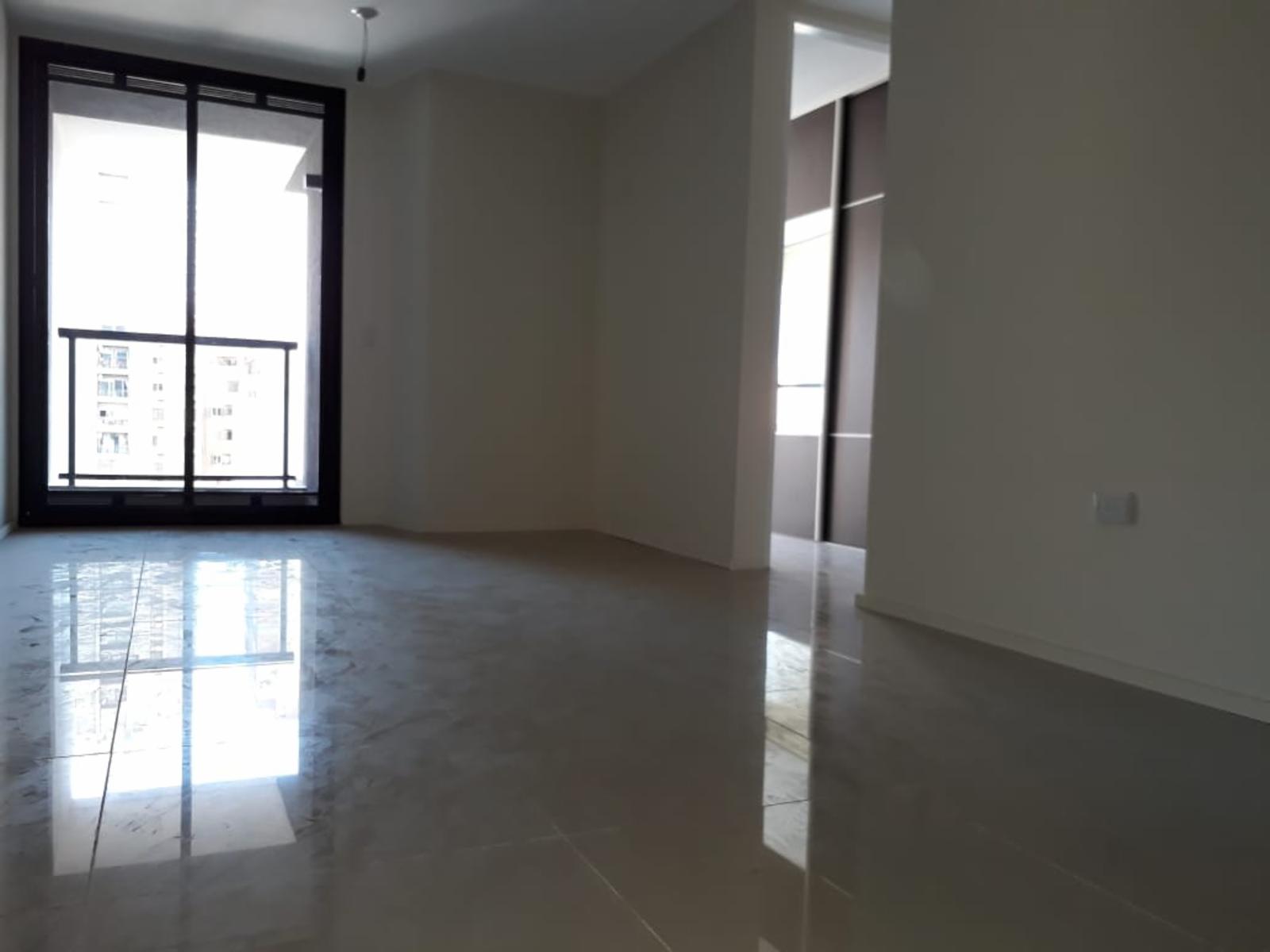DEPARTAMENTOS DOS DORMITORIOS, EN VENTA, NUEVA CORDOBA, TORRE REGGIA 4, EN CONSTRUCCIÓN — foto 12