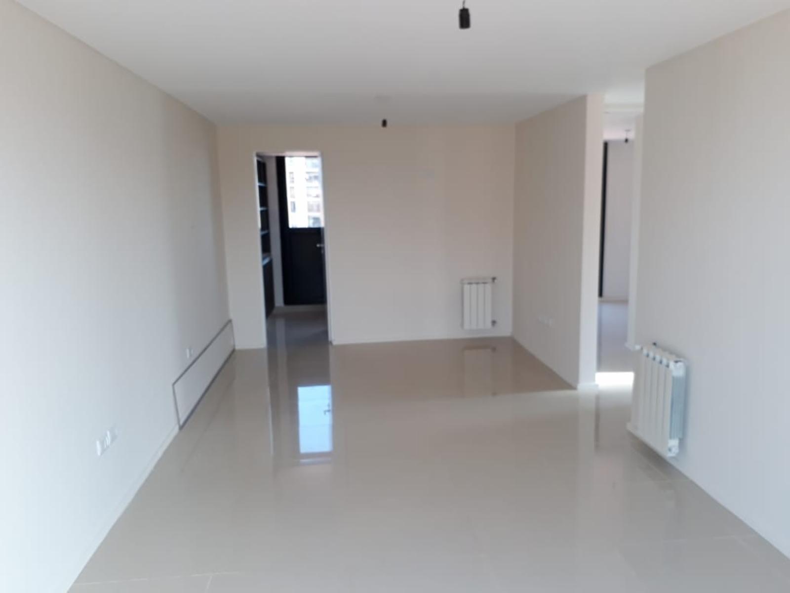 DEPARTAMENTOS DOS DORMITORIOS, EN VENTA, NUEVA CORDOBA, TORRE REGGIA 4, EN CONSTRUCCIÓN — foto 13