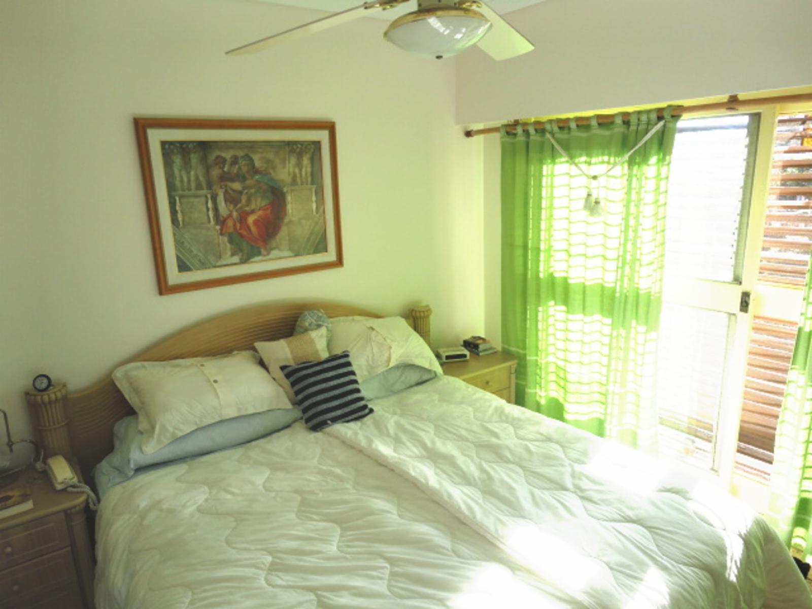 CIUDAD JARDIN. Casa de 5 ambientes. Posibilidad de tomar menor valor. — foto 7