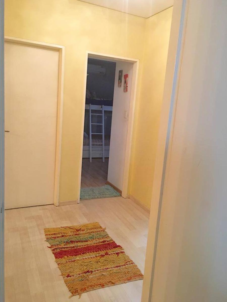 CIUDAD JARDIN. Casa de 5 ambientes. Posibilidad de tomar menor valor. — foto 10