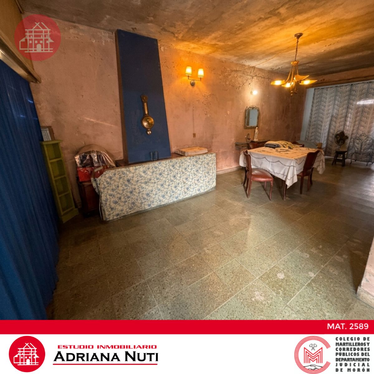 EL PALOMAR - casa TOMA MENOR VALOR — foto 5