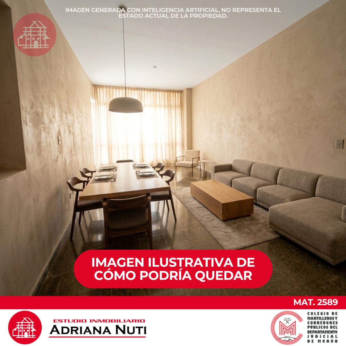 EL PALOMAR - casa TOMA MENOR VALOR — foto 6