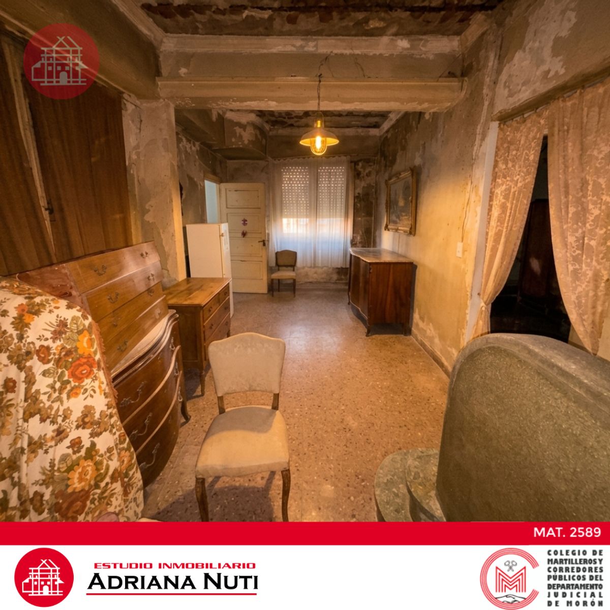 EL PALOMAR - casa TOMA MENOR VALOR — foto 10