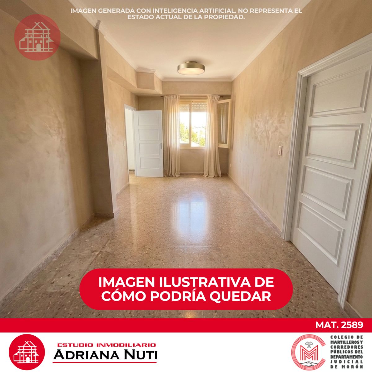 EL PALOMAR - casa TOMA MENOR VALOR — foto 11