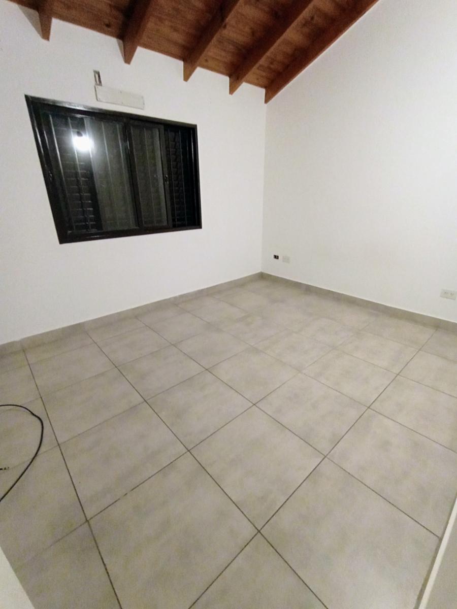 RAMOS MEJIA - Alquiler duplex 3 ambientes con cochera — foto 2