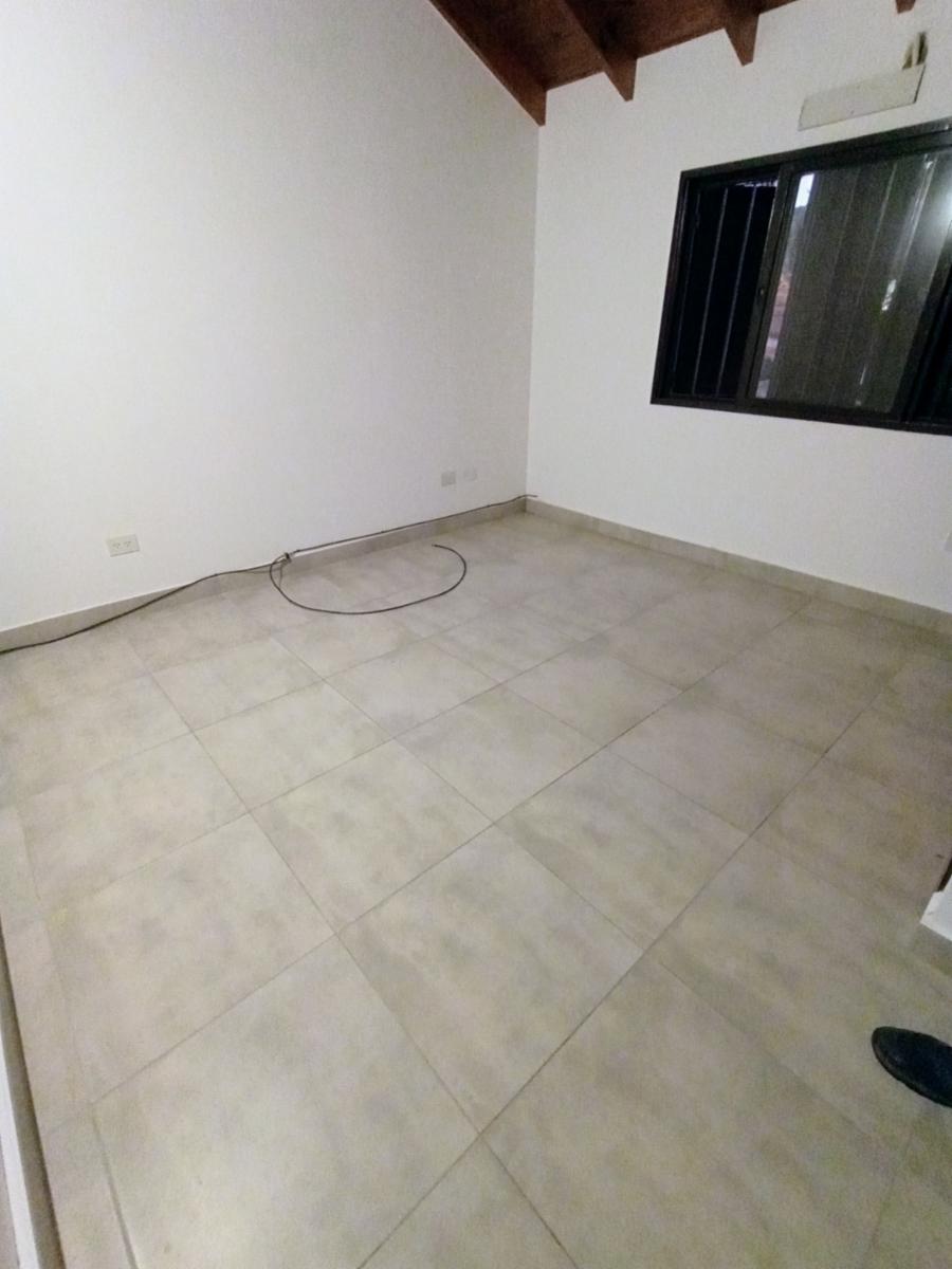 RAMOS MEJIA - Alquiler duplex 3 ambientes con cochera — foto 4