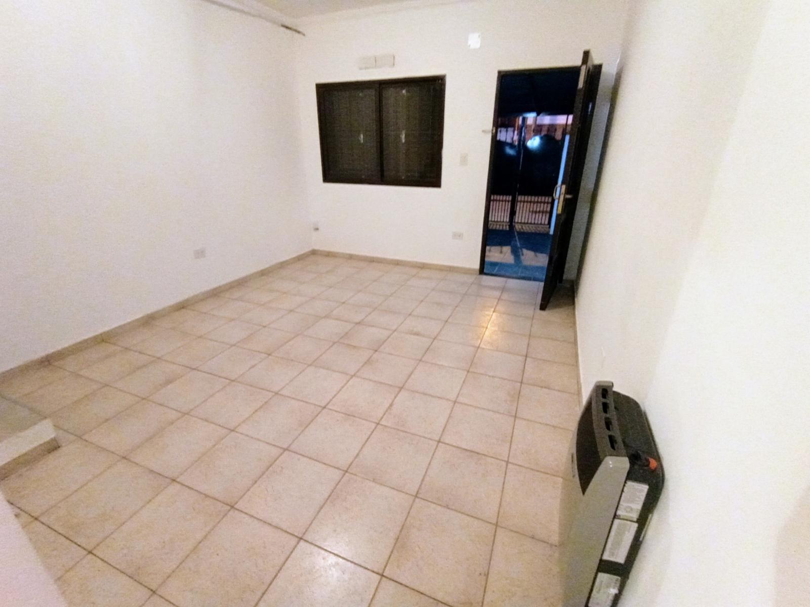 RAMOS MEJIA - Alquiler duplex 3 ambientes con cochera — foto 8