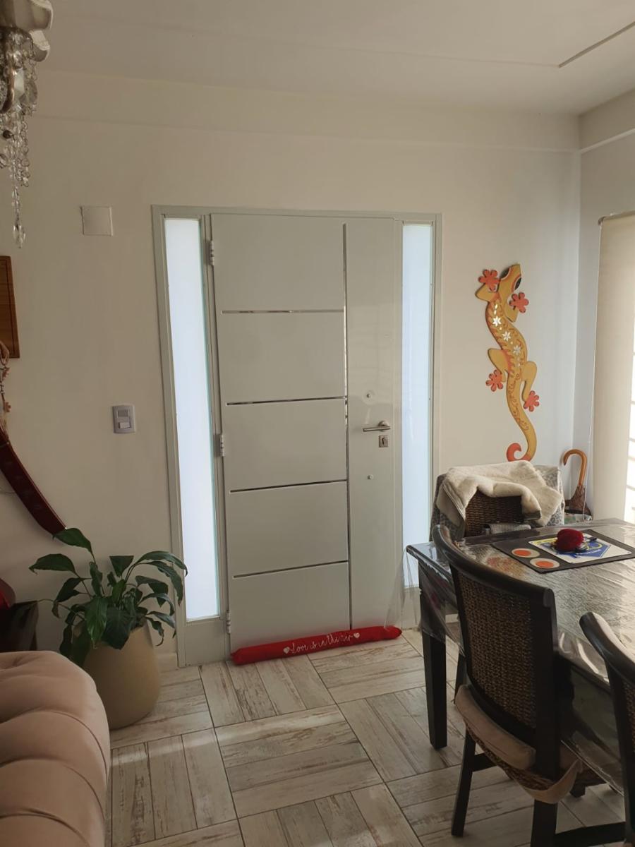 HAEDO - Barrio Guemes chalet de 4 ambientes — foto 2