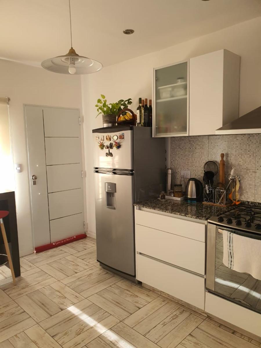 HAEDO - Barrio Guemes chalet de 4 ambientes — foto 3