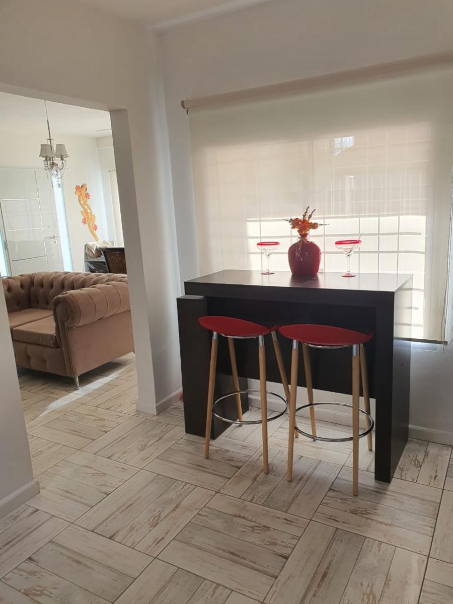 HAEDO - Barrio Guemes chalet de 4 ambientes — foto 4