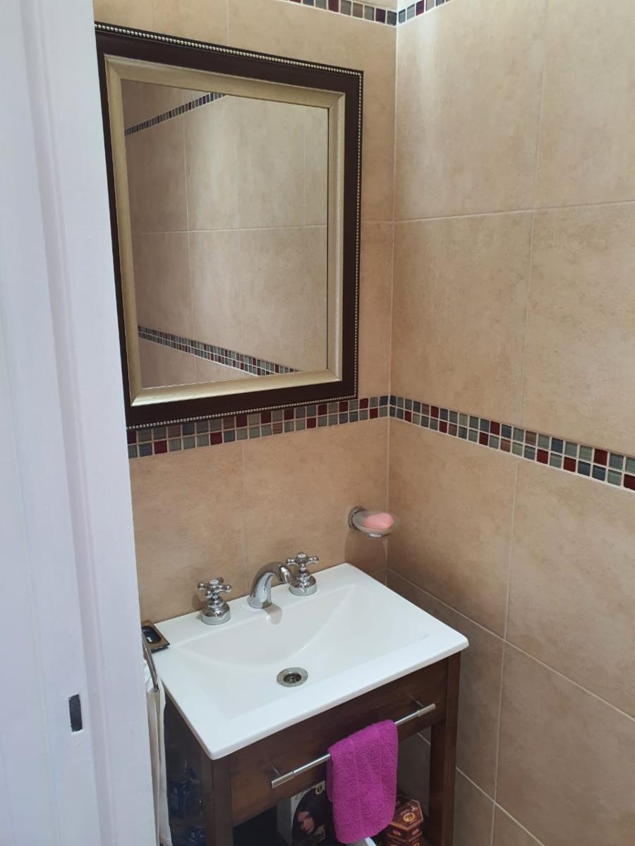 HAEDO - Barrio Guemes chalet de 4 ambientes — foto 5