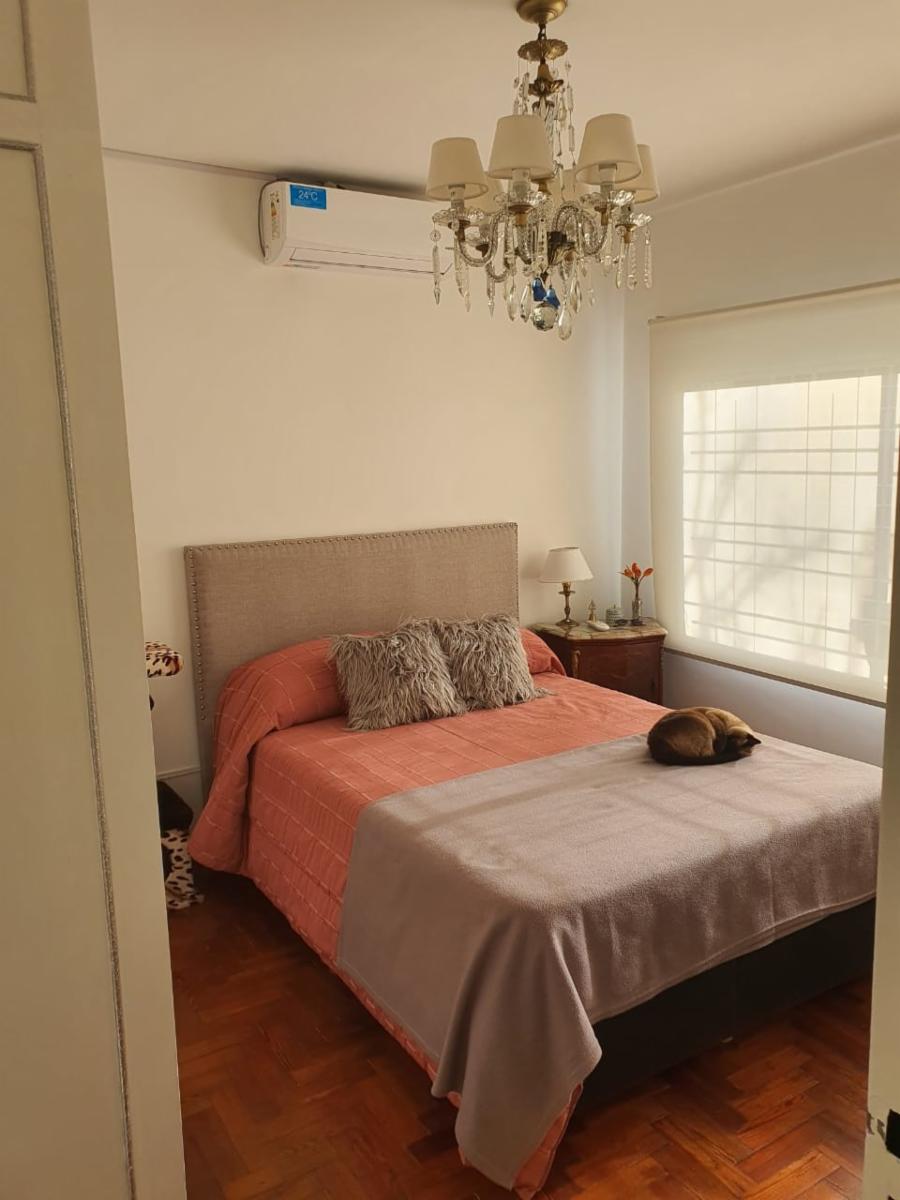 HAEDO - Barrio Guemes chalet de 4 ambientes — foto 6