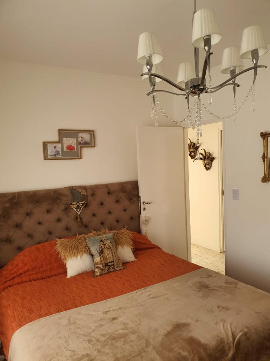 HAEDO - Barrio Guemes chalet de 4 ambientes — foto 7