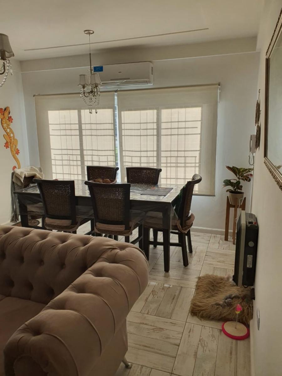 HAEDO - Barrio Guemes chalet de 4 ambientes — foto 8
