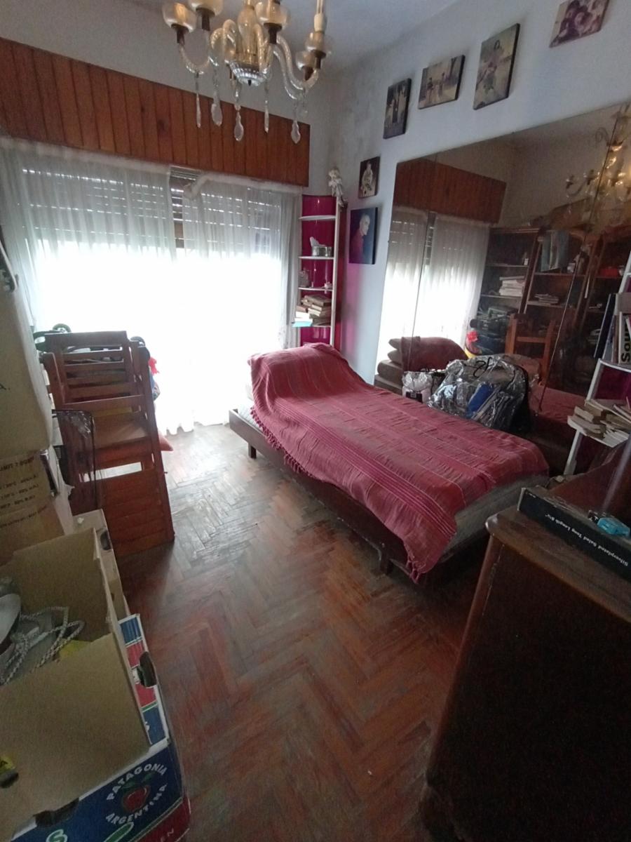 HAEDO - Casa en Ph de tres ambientes — foto 2