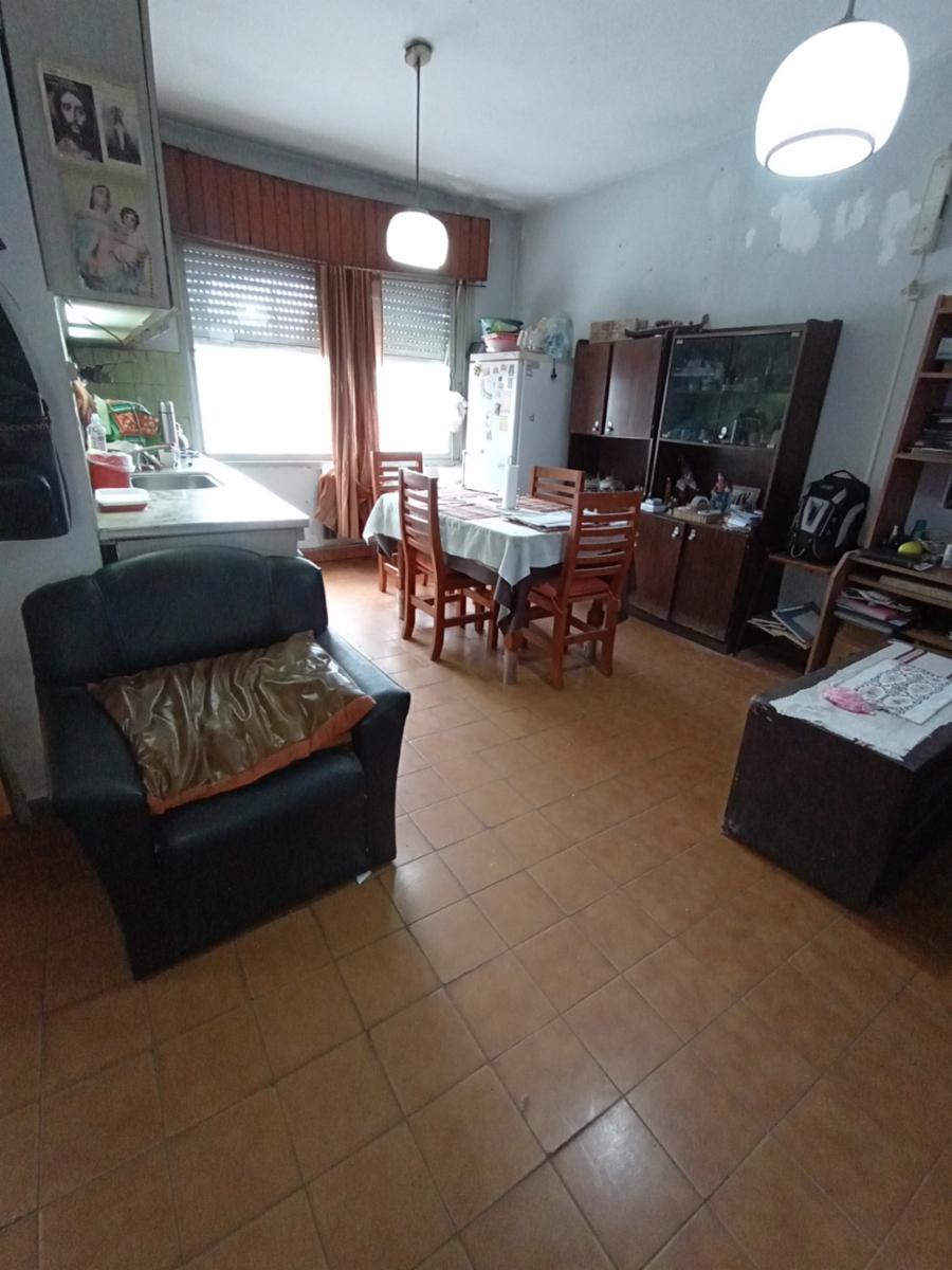 HAEDO - Casa en Ph de tres ambientes — foto 3