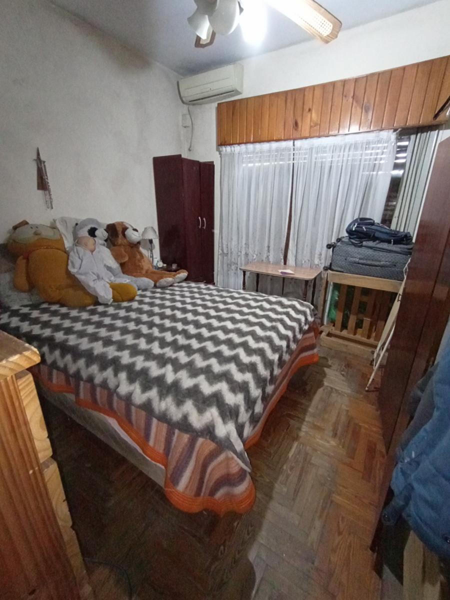 HAEDO - Casa en Ph de tres ambientes — foto 4
