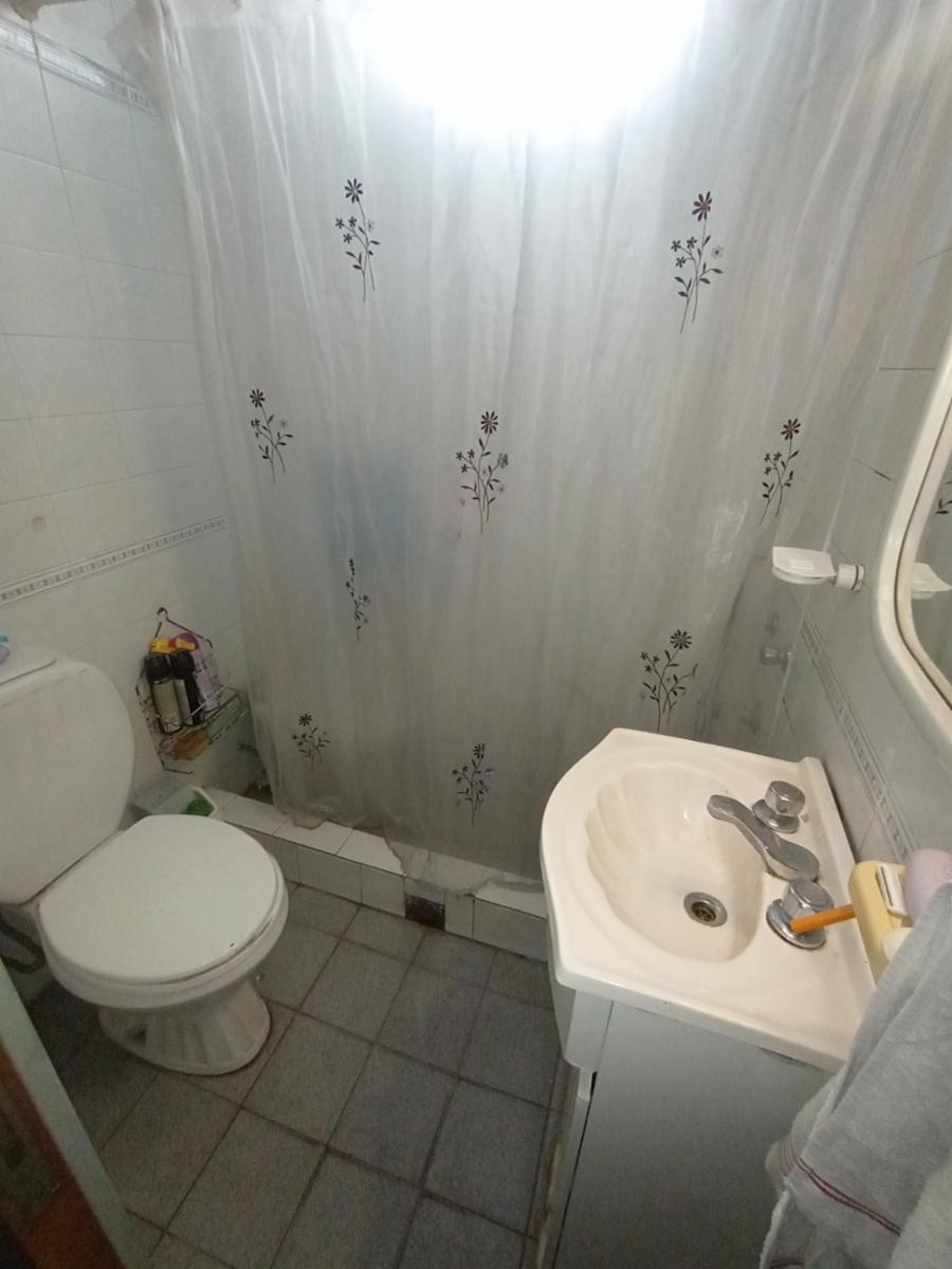 HAEDO - Casa en Ph de tres ambientes — foto 5