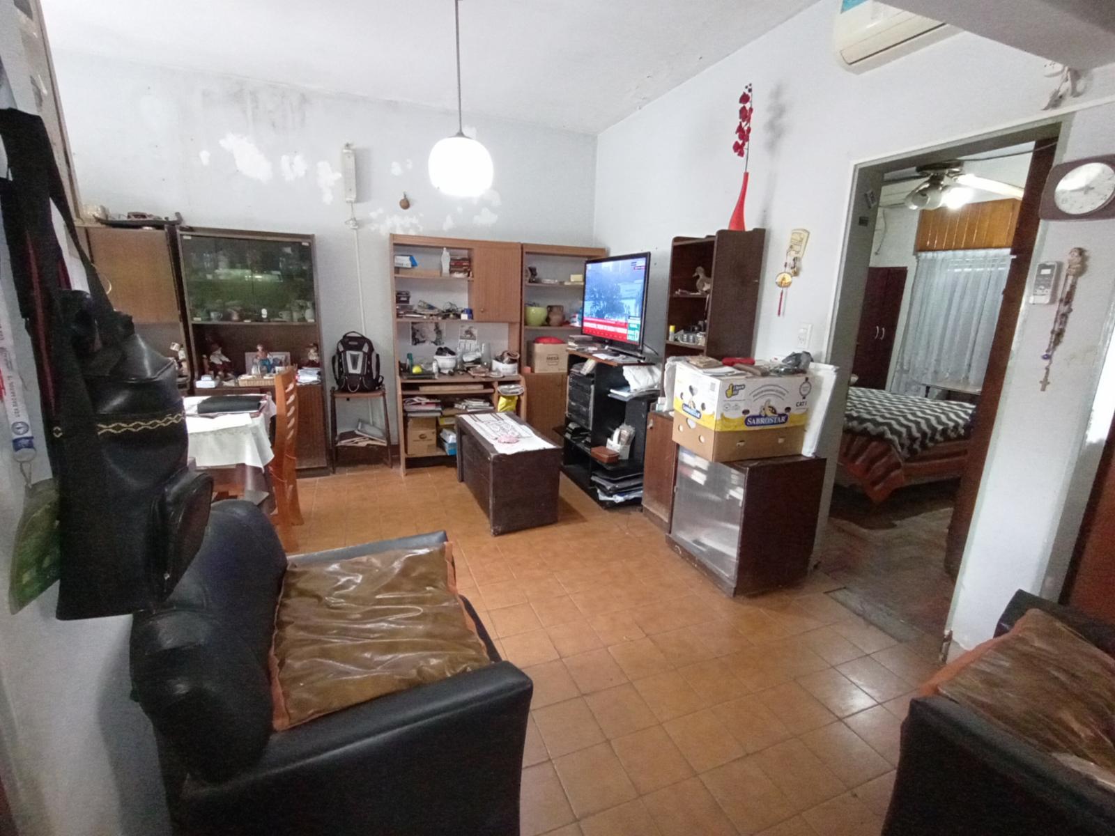 HAEDO - Casa en Ph de tres ambientes — foto 6