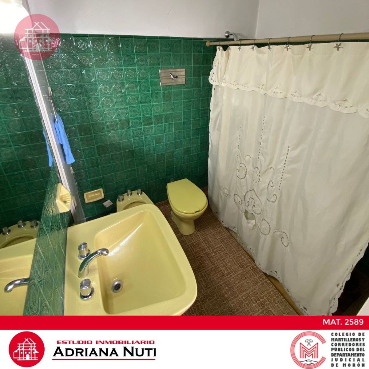 Casa de 5 ambientes en Ramos Mejía — foto 3