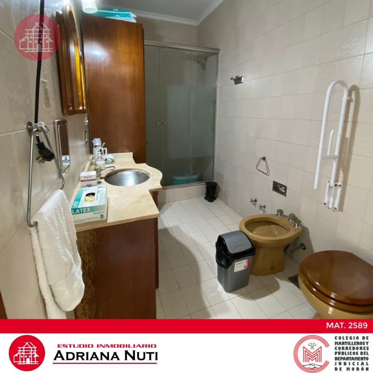 Casa de 5 ambientes en Ramos Mejía — foto 4