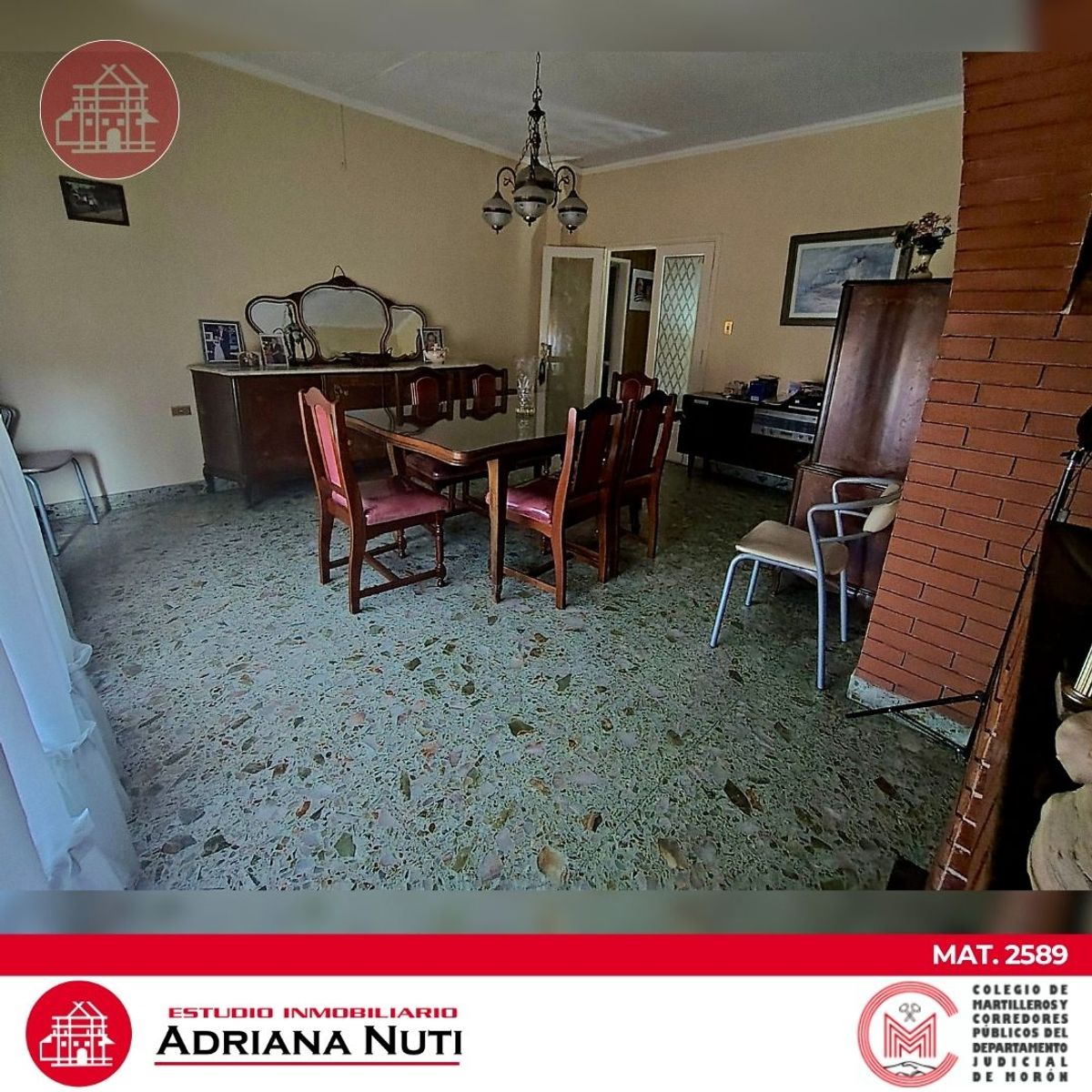 VIVIENDA MULTIFAMILIAR - IDEAL RENTA, INVERSIÓN O PROYECTO — foto 4