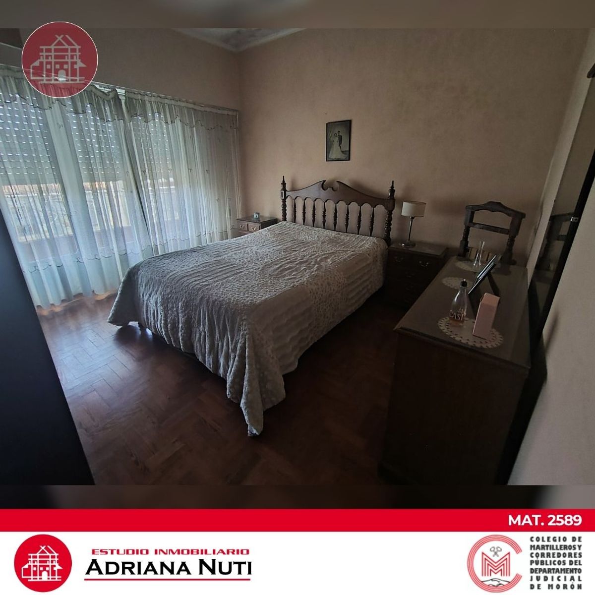 VIVIENDA MULTIFAMILIAR - IDEAL RENTA, INVERSIÓN O PROYECTO — foto 12