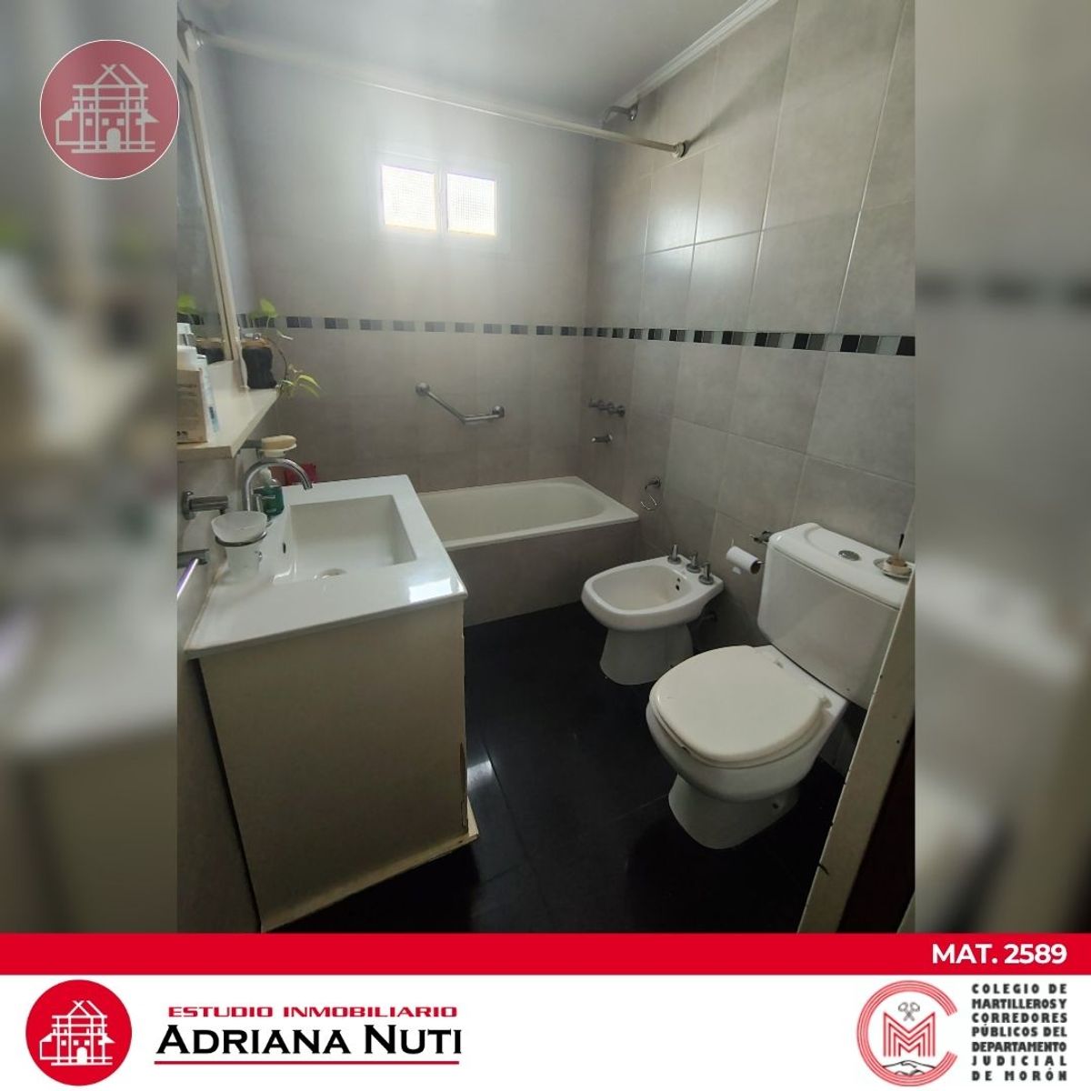 VIVIENDA MULTIFAMILIAR - IDEAL RENTA, INVERSIÓN O PROYECTO — foto 14