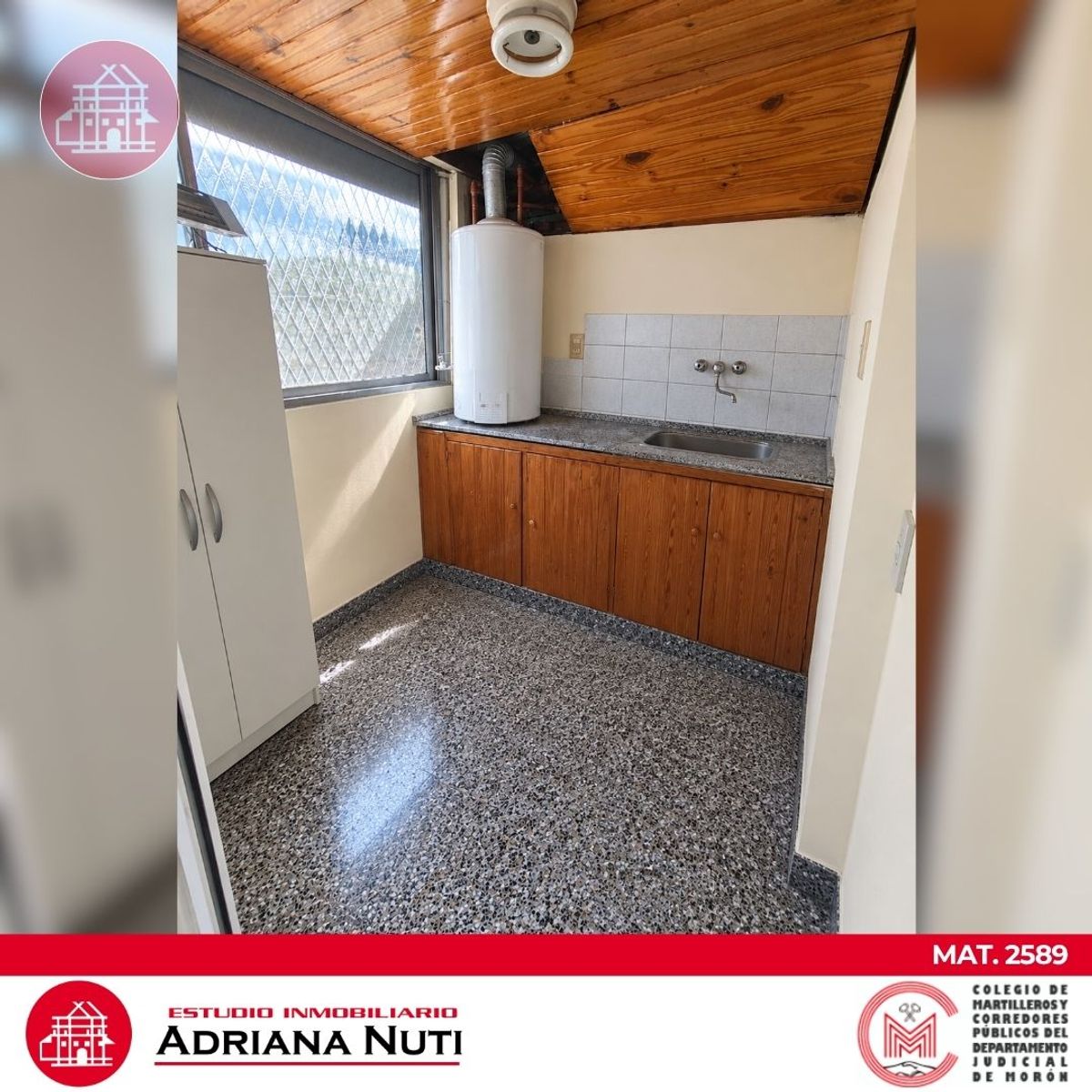 VIVIENDA MULTIFAMILIAR - IDEAL RENTA, INVERSIÓN O PROYECTO — foto 15