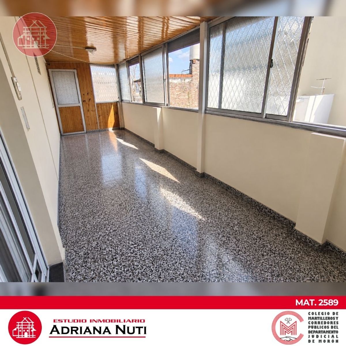 VIVIENDA MULTIFAMILIAR - IDEAL RENTA, INVERSIÓN O PROYECTO - 18