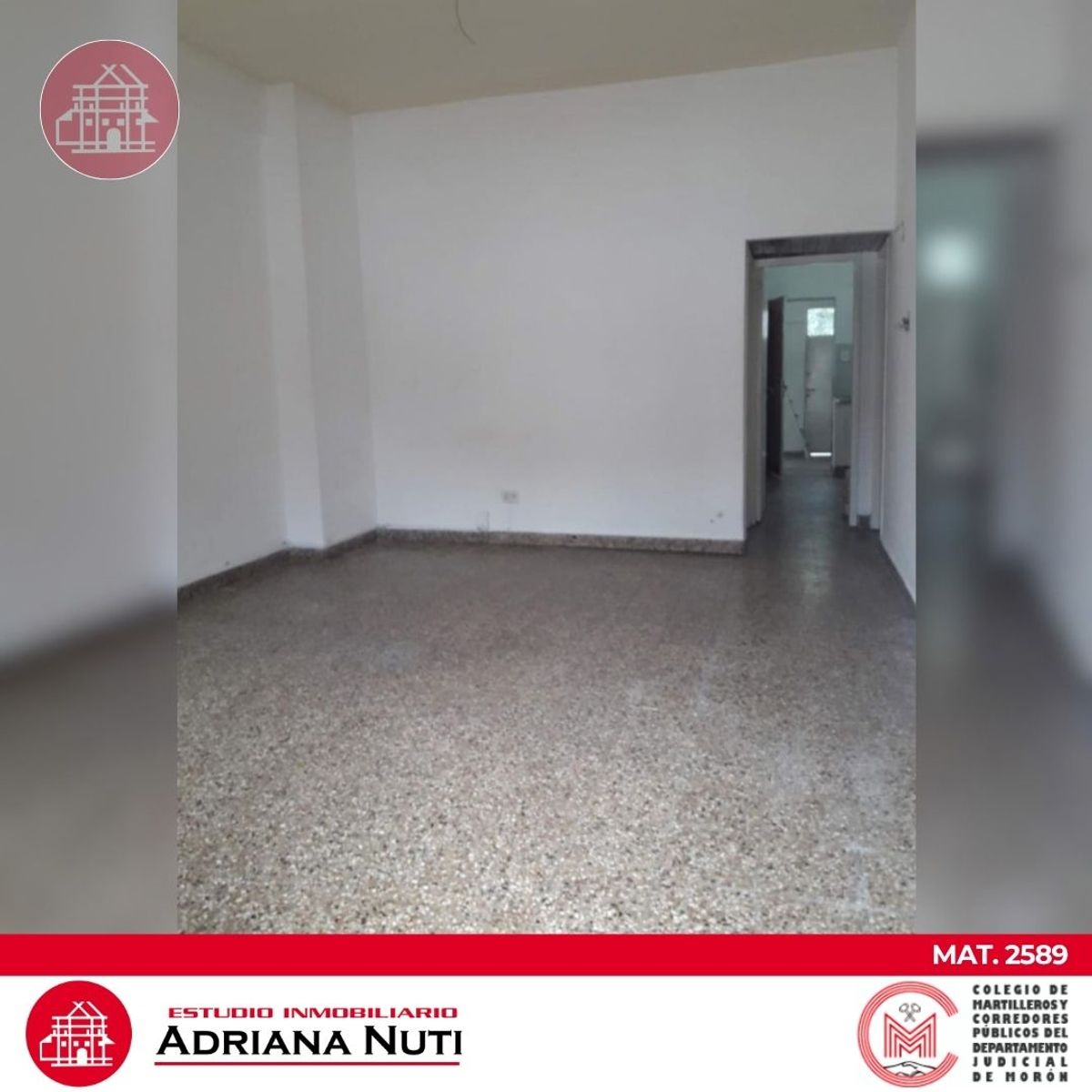 VIVIENDA MULTIFAMILIAR - IDEAL RENTA, INVERSIÓN O PROYECTO - 28
