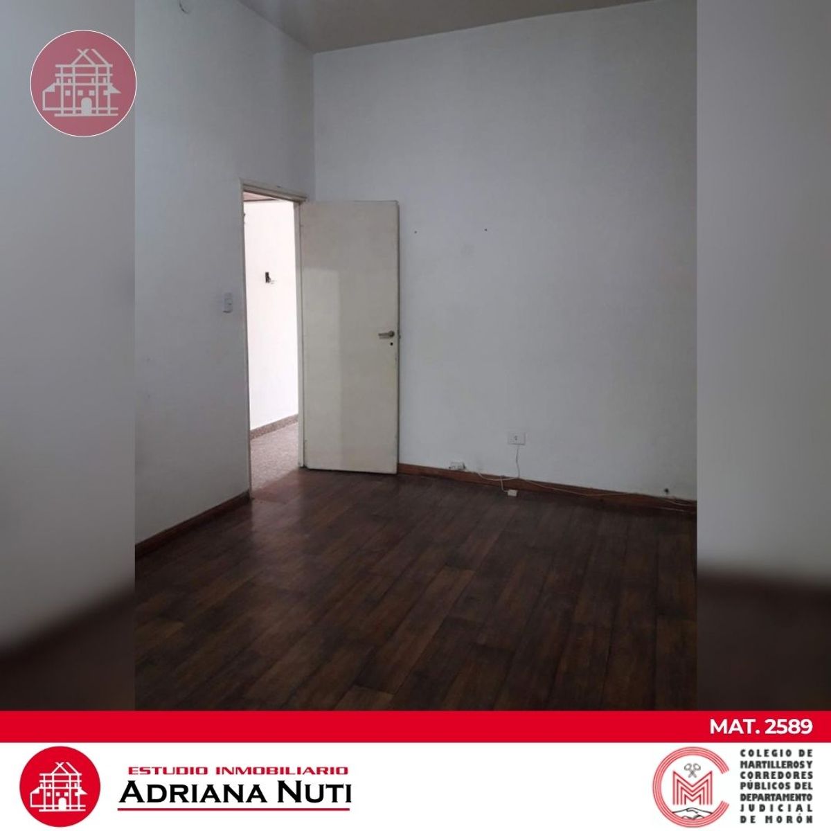VIVIENDA MULTIFAMILIAR - IDEAL RENTA, INVERSIÓN O PROYECTO - 31