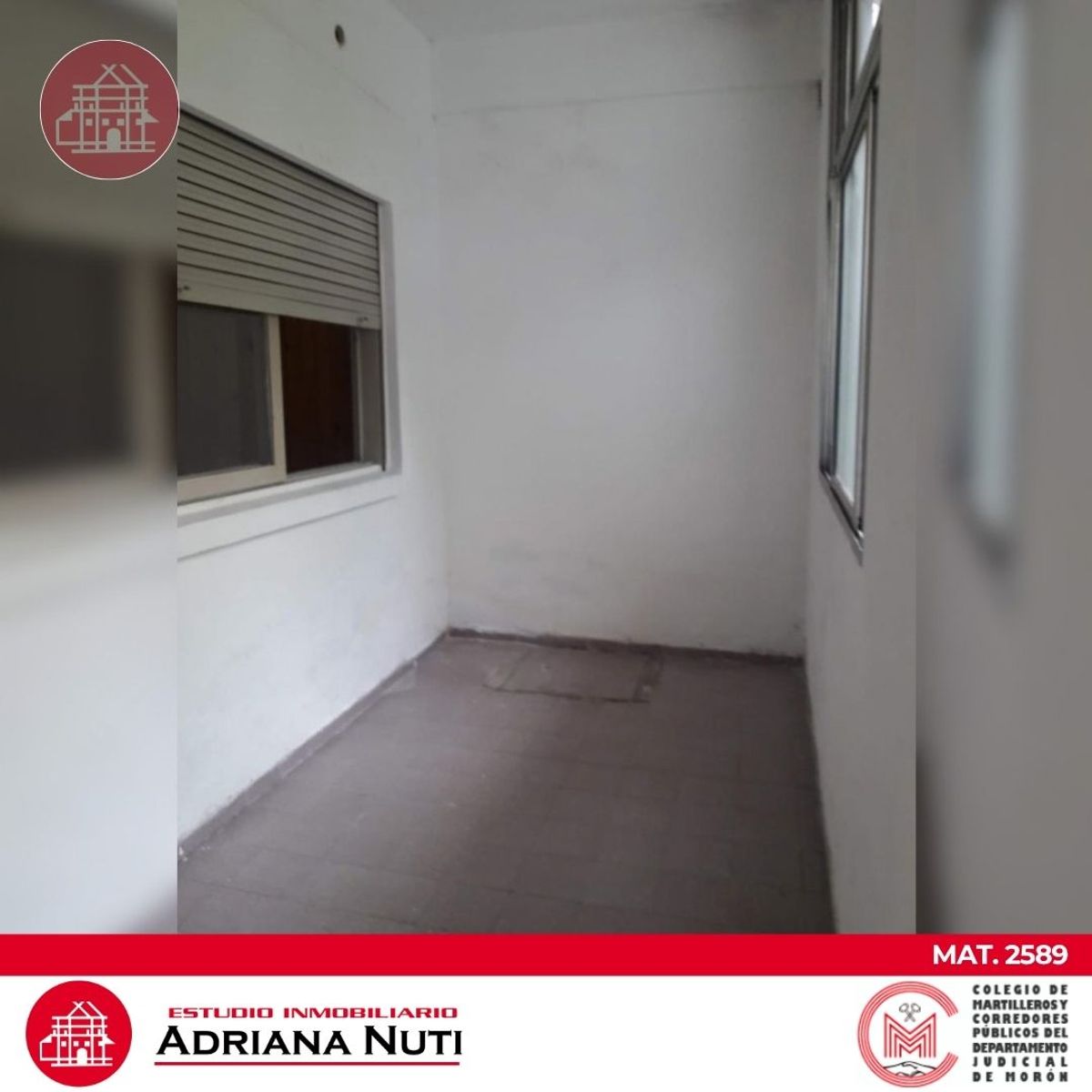 VIVIENDA MULTIFAMILIAR - IDEAL RENTA, INVERSIÓN O PROYECTO - 32