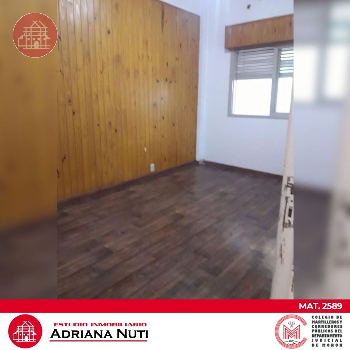 VIVIENDA MULTIFAMILIAR - IDEAL RENTA, INVERSIÓN O PROYECTO - 33